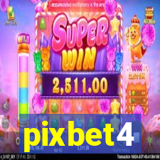 pixbet4