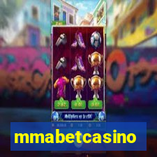 mmabetcasino