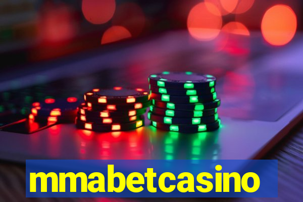 mmabetcasino