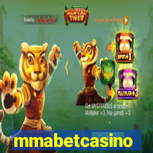 mmabetcasino