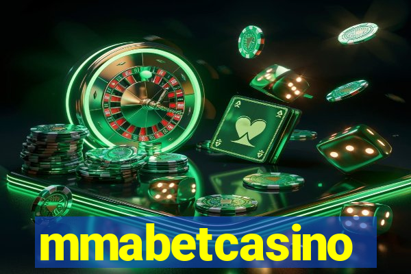 mmabetcasino