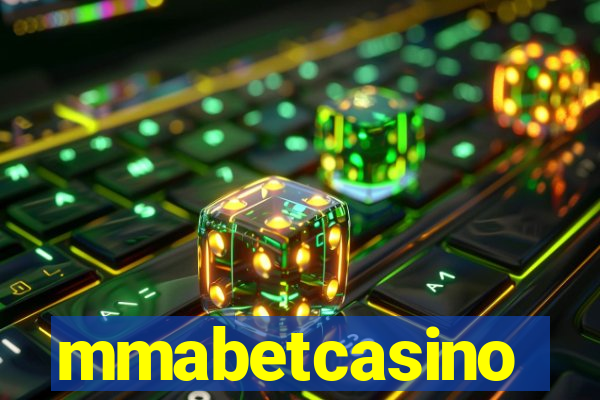 mmabetcasino