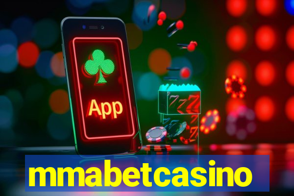 mmabetcasino