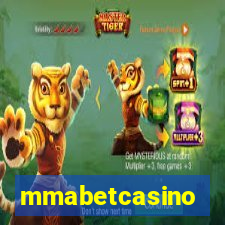 mmabetcasino