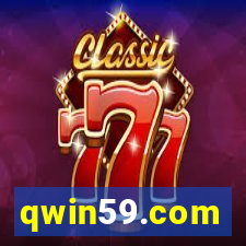 qwin59.com