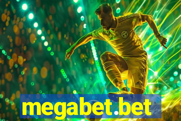 megabet.bet