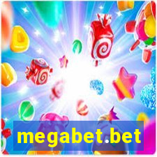 megabet.bet