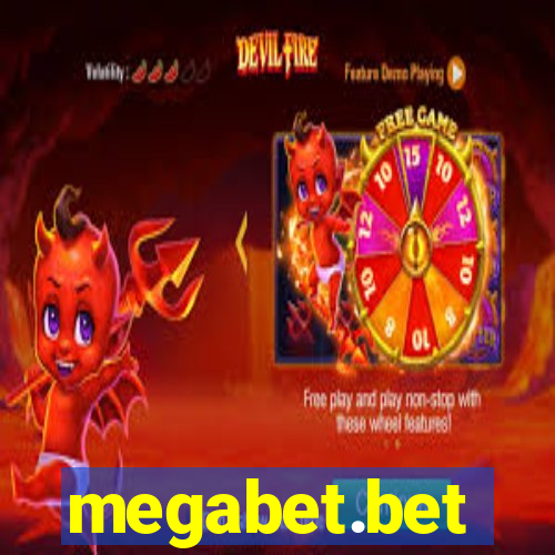 megabet.bet