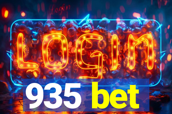 935 bet