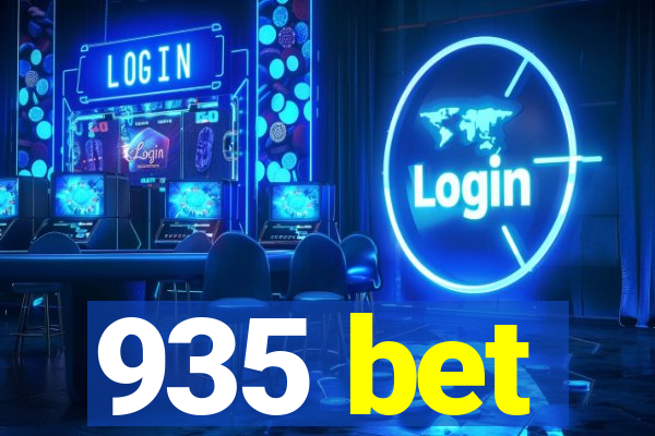 935 bet