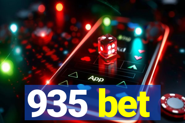 935 bet