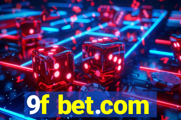 9f bet.com