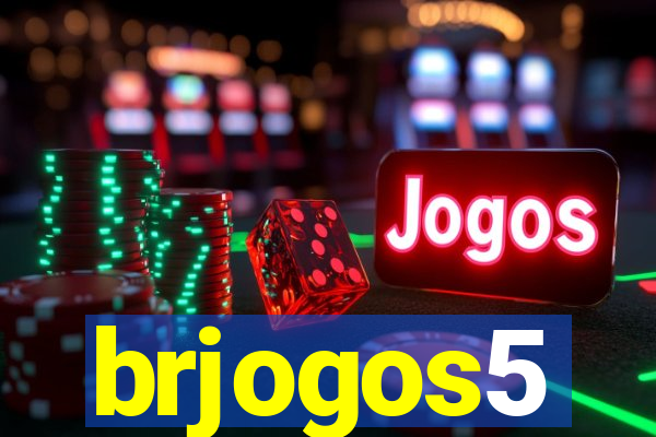 brjogos5