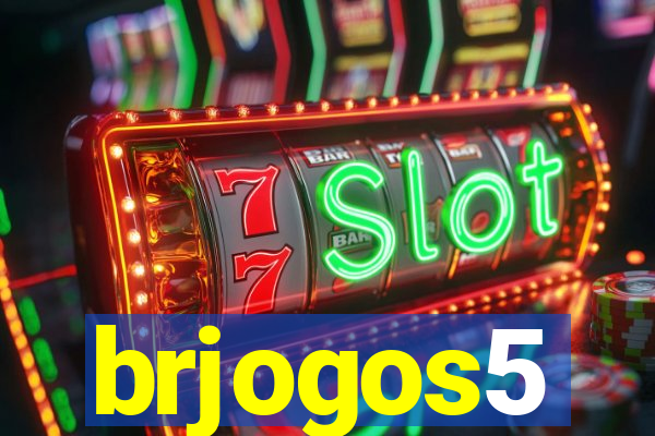 brjogos5