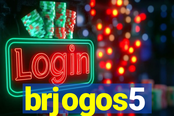 brjogos5