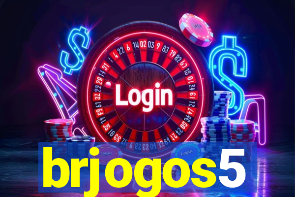 brjogos5