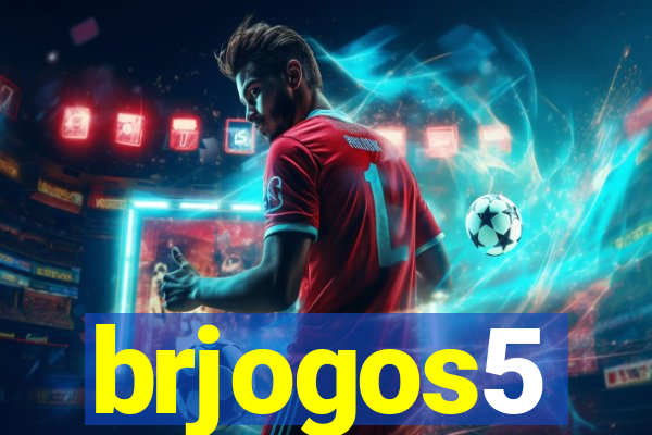 brjogos5