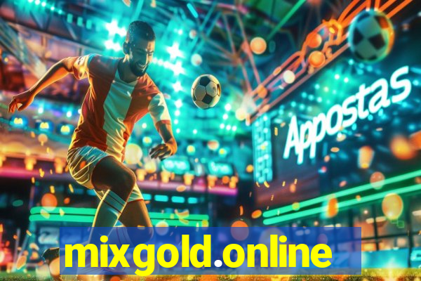 mixgold.online