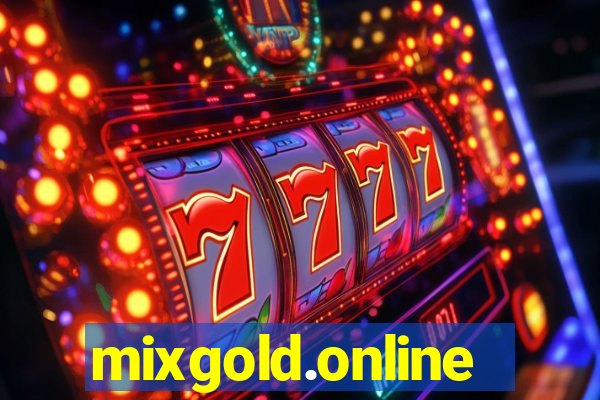 mixgold.online