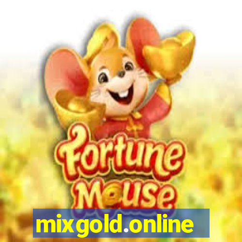 mixgold.online