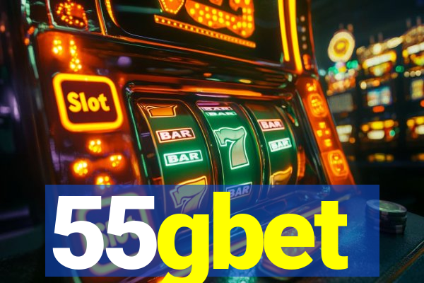 55gbet