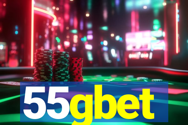 55gbet