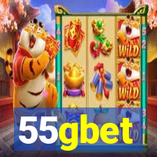 55gbet