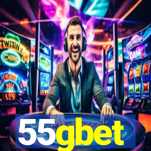 55gbet