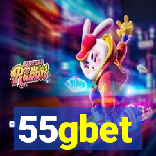 55gbet