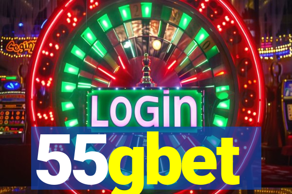 55gbet