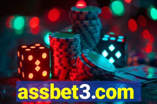 assbet3.com