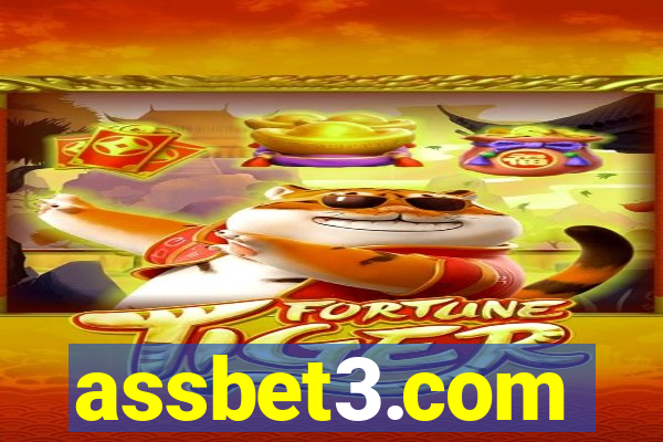 assbet3.com