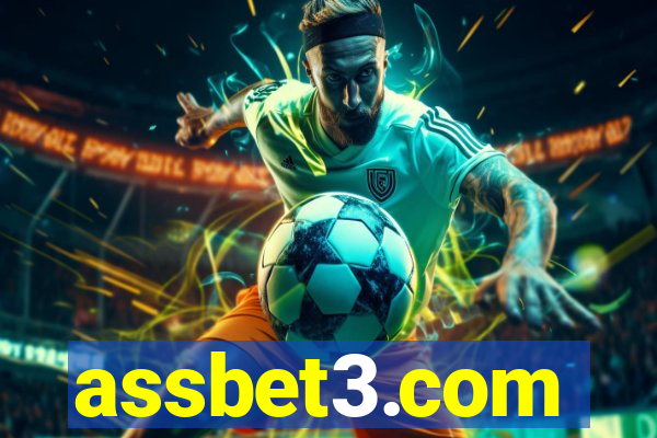 assbet3.com