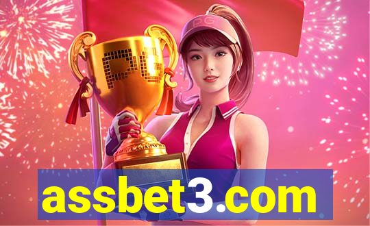 assbet3.com