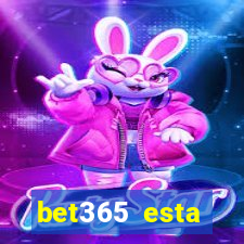 bet365 esta regulamentada no brasil