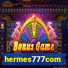 hermes777com