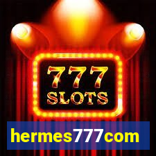 hermes777com