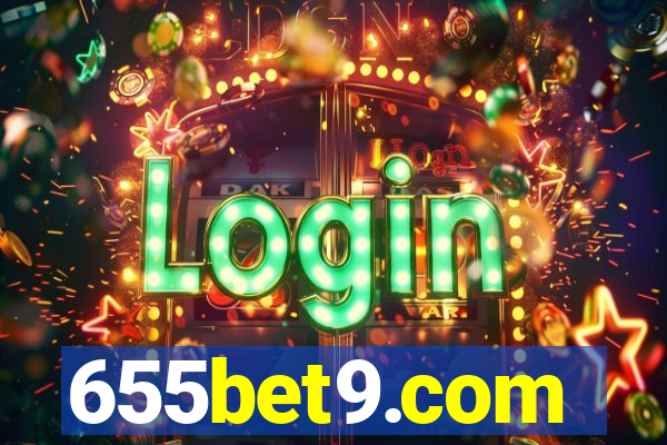 655bet9.com