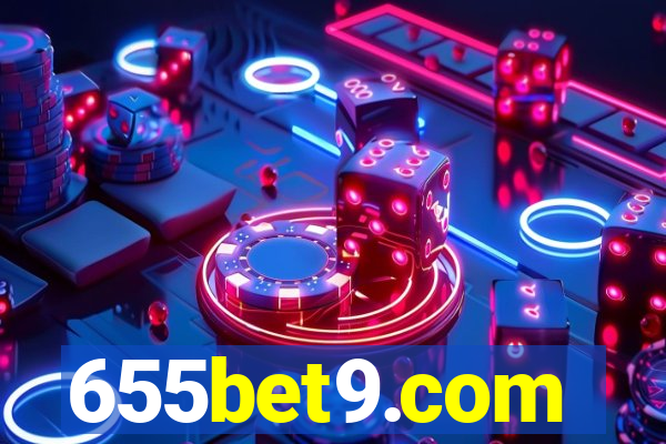 655bet9.com