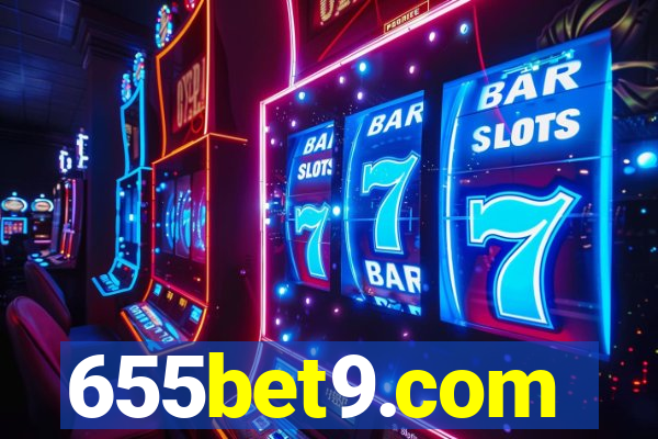 655bet9.com