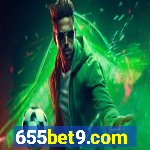 655bet9.com