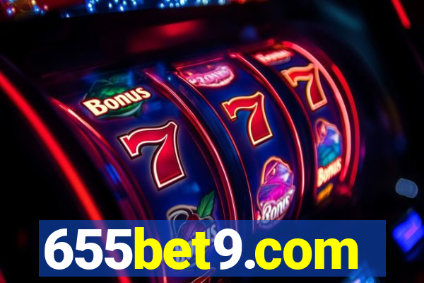 655bet9.com