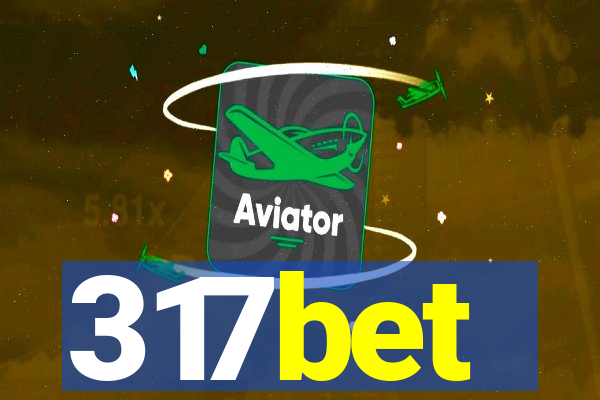 317bet