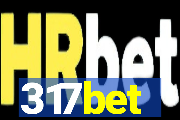 317bet