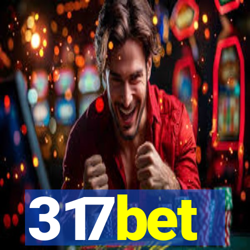 317bet