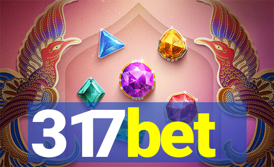 317bet