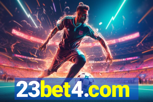 23bet4.com