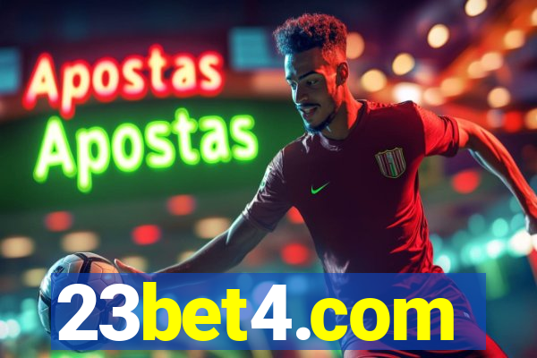 23bet4.com