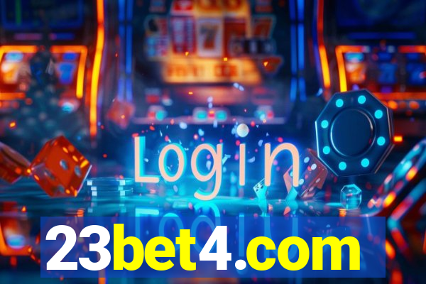 23bet4.com