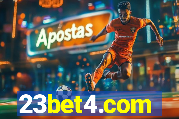 23bet4.com